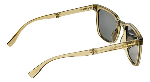 Wanderth Lentes De Sol Core
