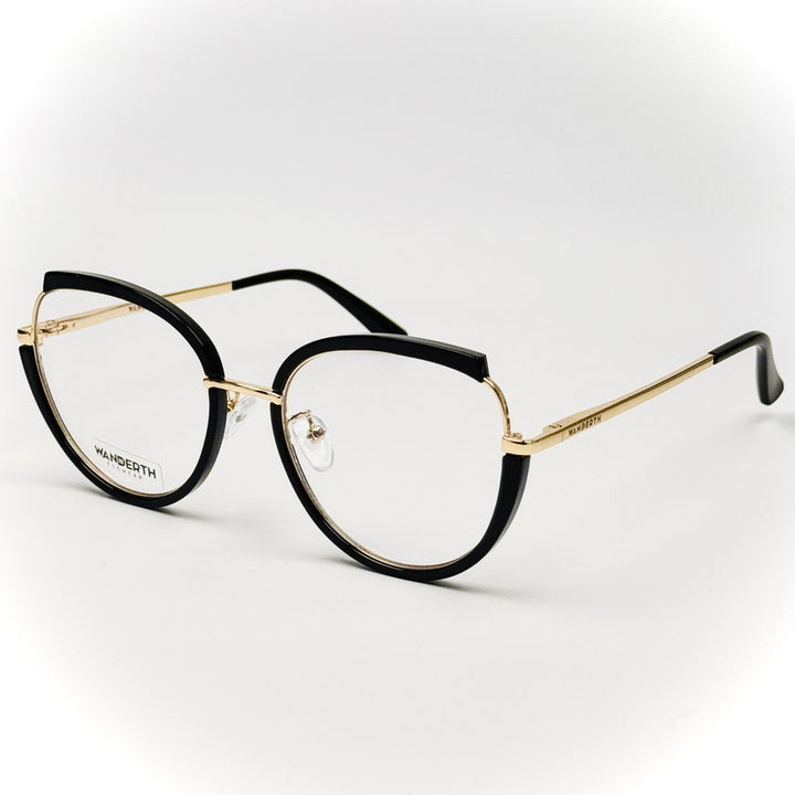 Wanderth Monturas Vivora