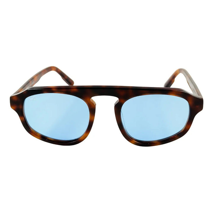 Wanderth Lentes De Sol  Marea