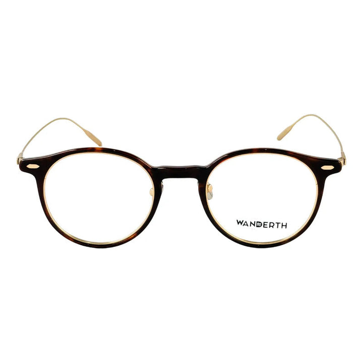 Wanderth Monturas Adriano