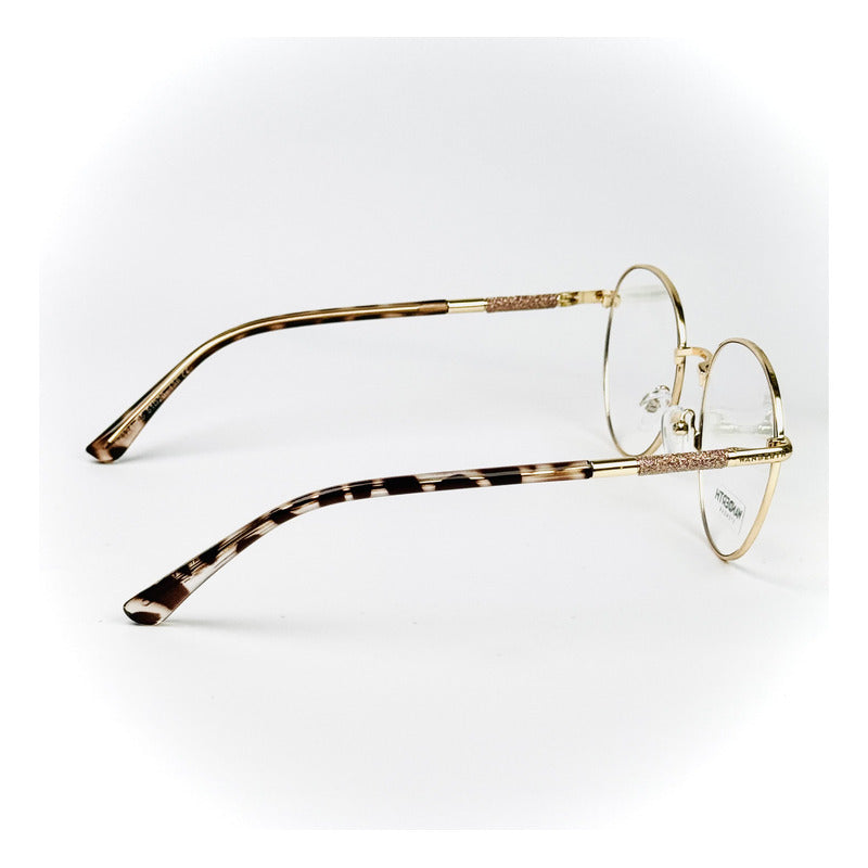 Wanderth Monturas Aura