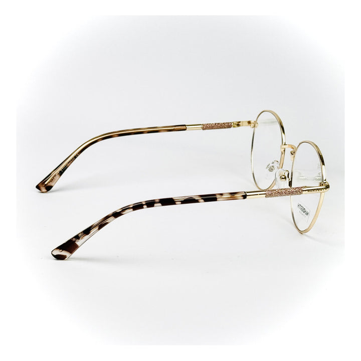 Wanderth Monturas Aura