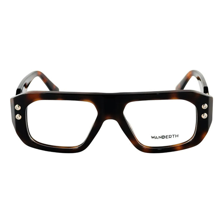 Wanderth Monturas  Elian Animal Print