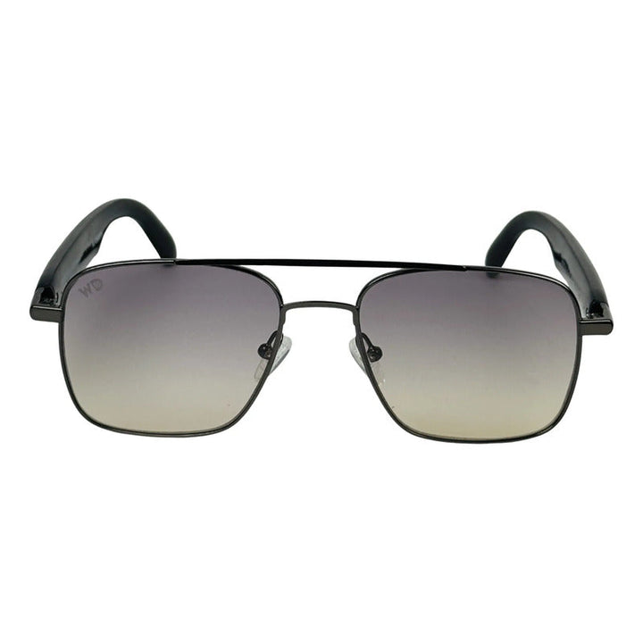 Wanderth Gafas Bluetooth Sonix