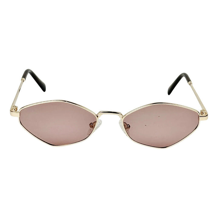 Wanderth Gafas Sol Sunrise