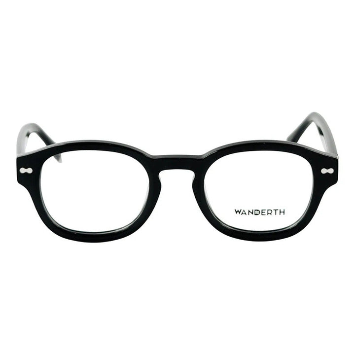 Wanderth Monturas Kenzo