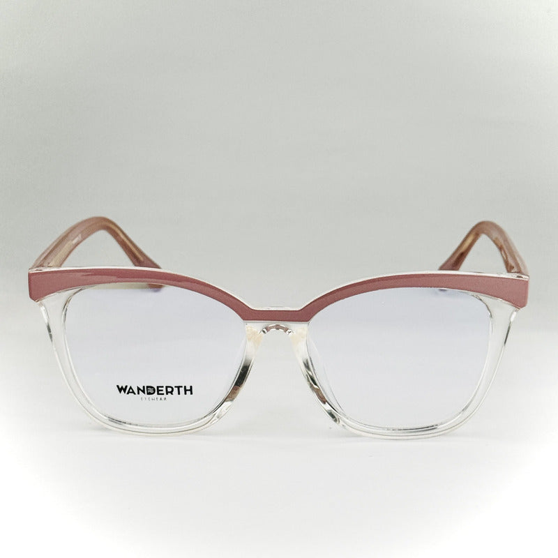 Wanderth Monturas Moonlight