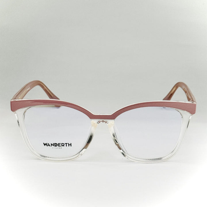 Wanderth Monturas Moonlight