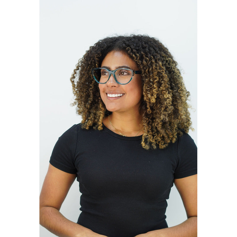 Wanderth Monturas Solvea