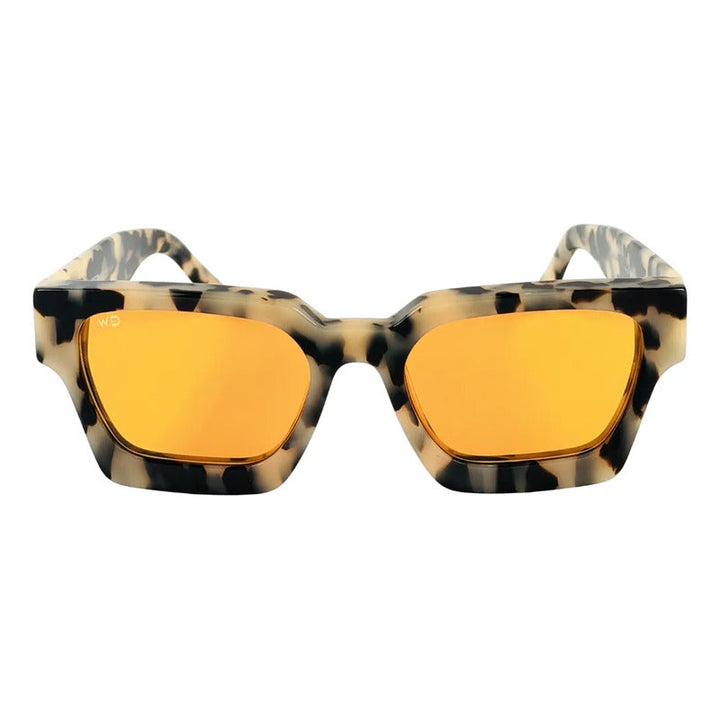 Wanderth Lentes De Sol  Ardea