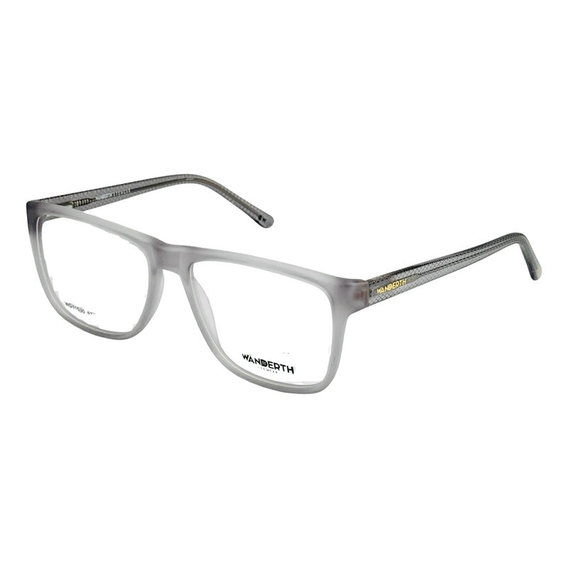 Wanderth Monturas Aeron