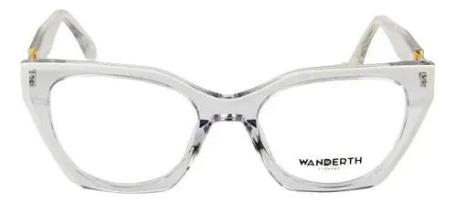 Wanderth Monturas Dalia