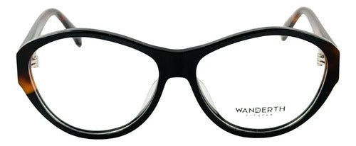 Wanderth Monturas  Fenix