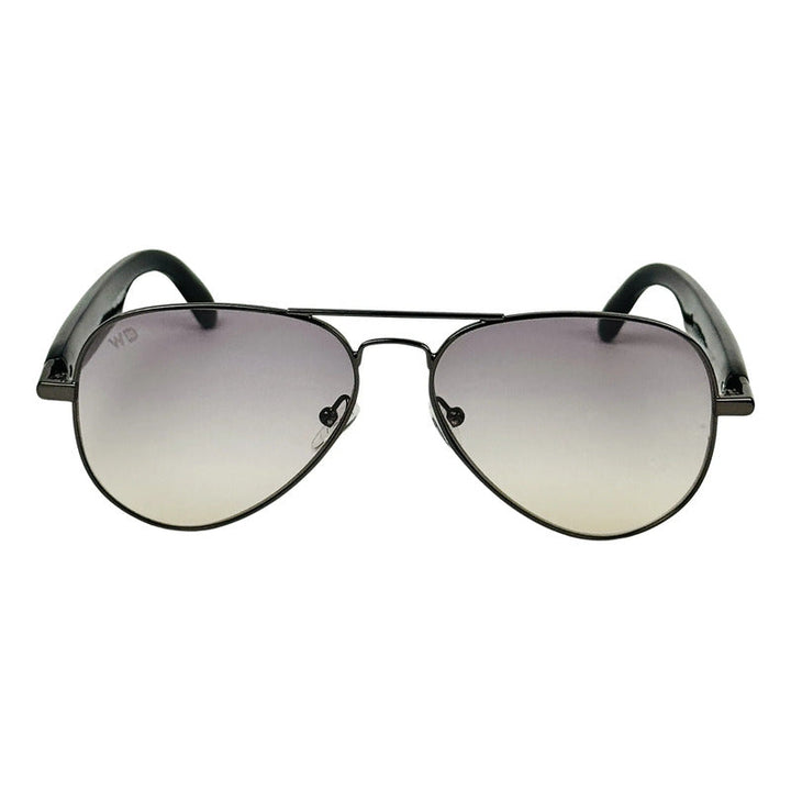Wanderth Gafas Bluetooth Wavex
