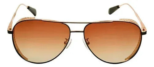 Wanderth Lentes De Sol Skyline