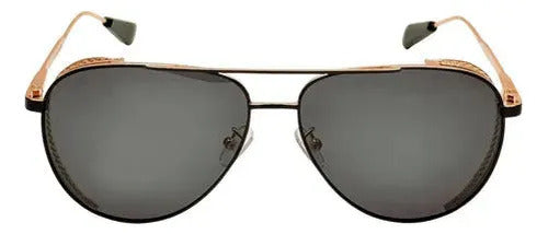 Wanderth Lentes De Sol Skyline