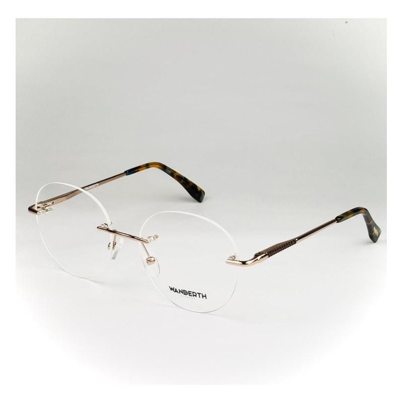 Wanderth Monturas Flair