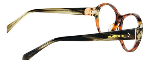 Wanderth Monturas  Fenix