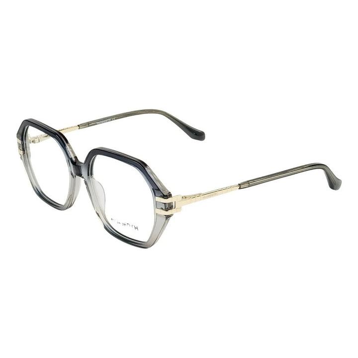 Wanderth Monturas Lumira Celeste