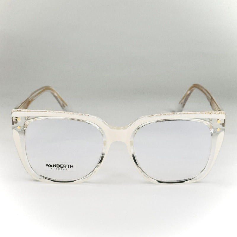 Wanderth Monturas Lunea