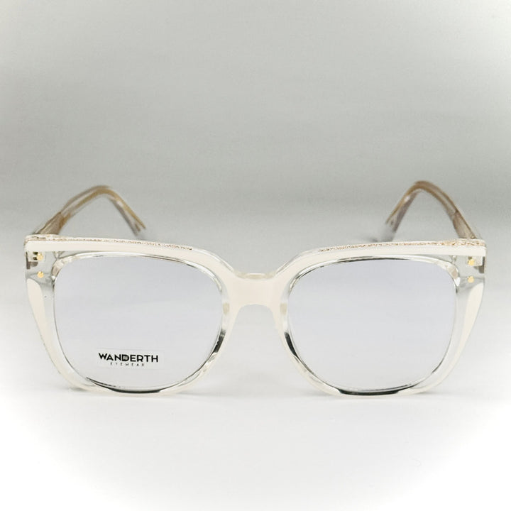 Wanderth Monturas Lunea