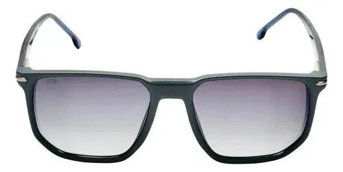Wanderth Lentes De Sol Nebula
