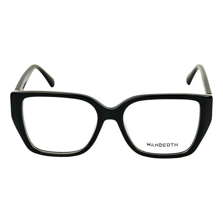 Wanderth Montura Althea Negro