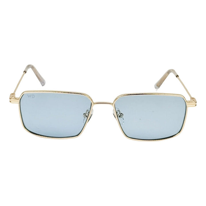 Wanderth Gafas Sol Suntrail