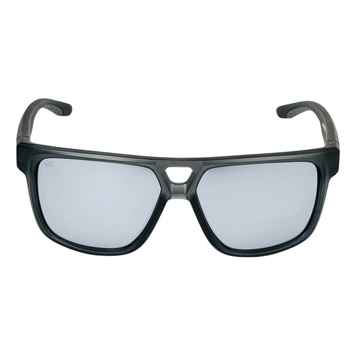 Wanderth Gafas Sol Solvex