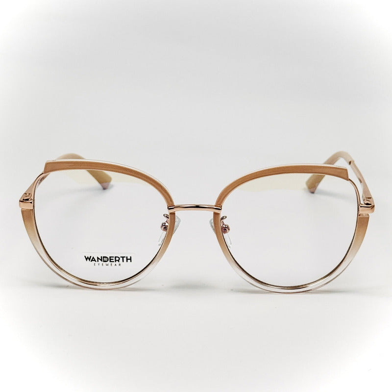 Wanderth Monturas Vivora