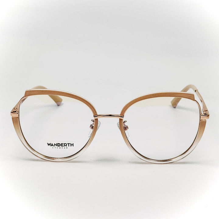 Wanderth Monturas Vivora