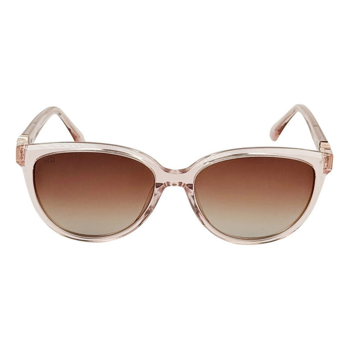 Wanderth Gafas Sol Suncore