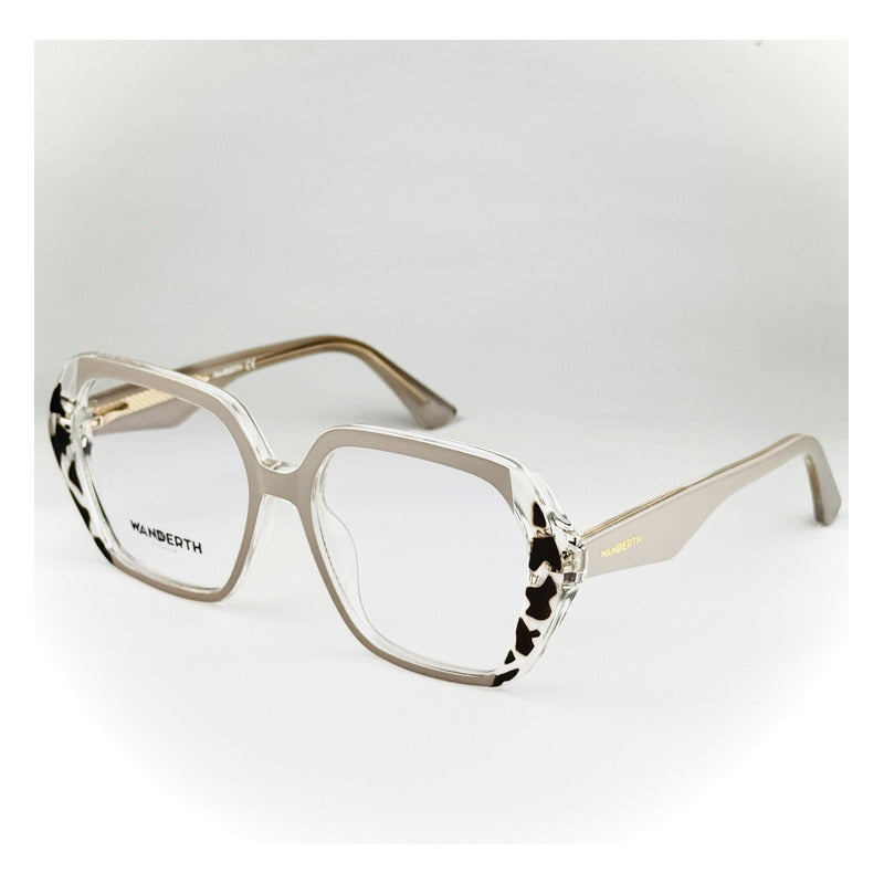 Wanderth Monturas Lumen