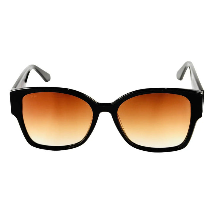 Wanderth Lentes De Sol  Viona