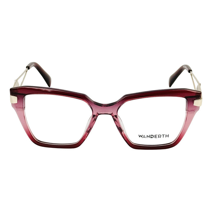 Wanderth Monturas Valera Vinotinto