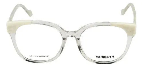Wanderth   Monturas Alora