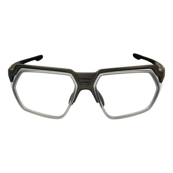 Wanderth Gafas Seguridad Industrial Negro