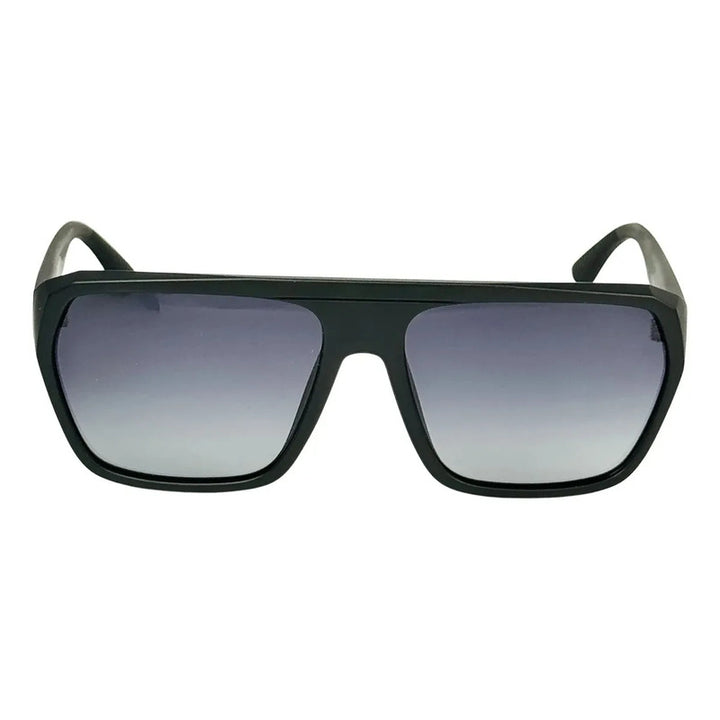 Wanderth Gafas Sol Soltrix Deportivo Negro
