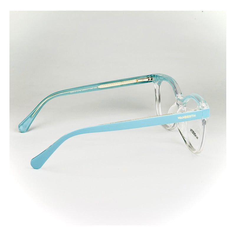 Wanderth Monturas Moonlight