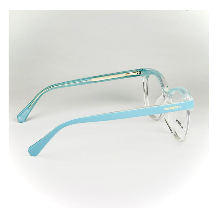 Wanderth Monturas Moonlight