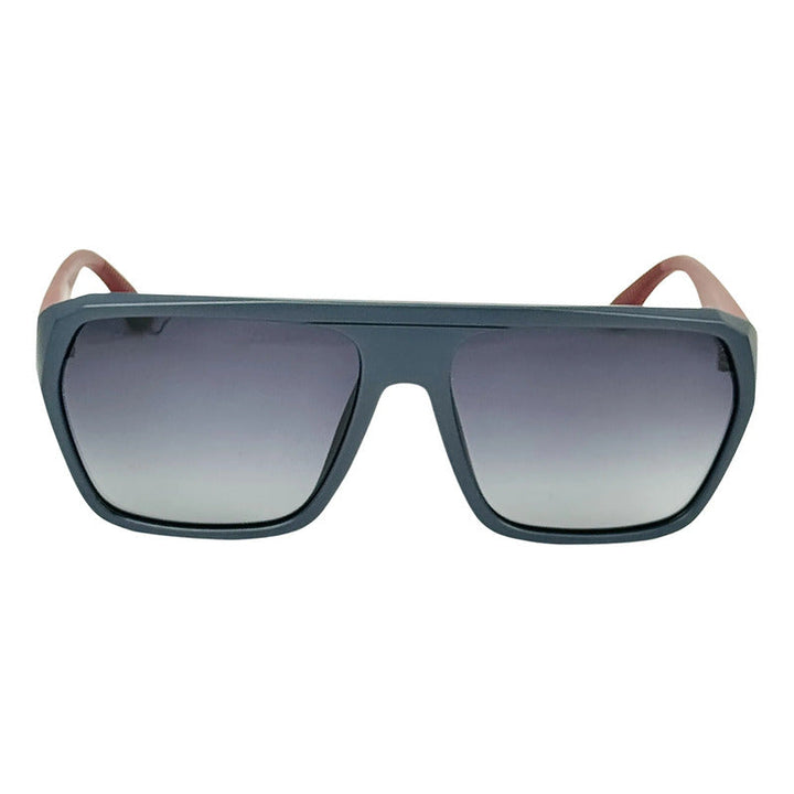 Wanderth Gafas Sol Soltrix