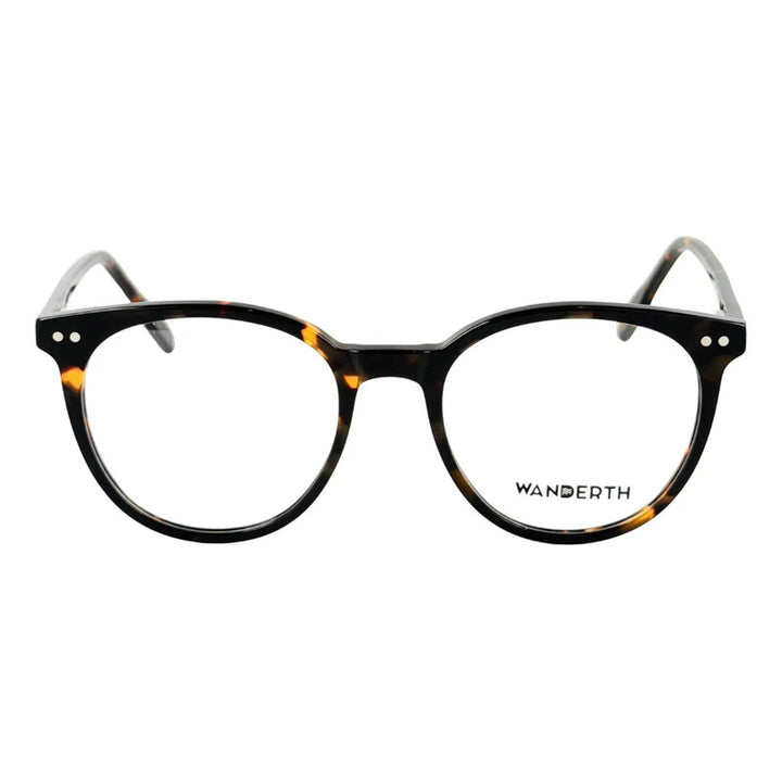 Wanderth Monturas Boreal Animal Print