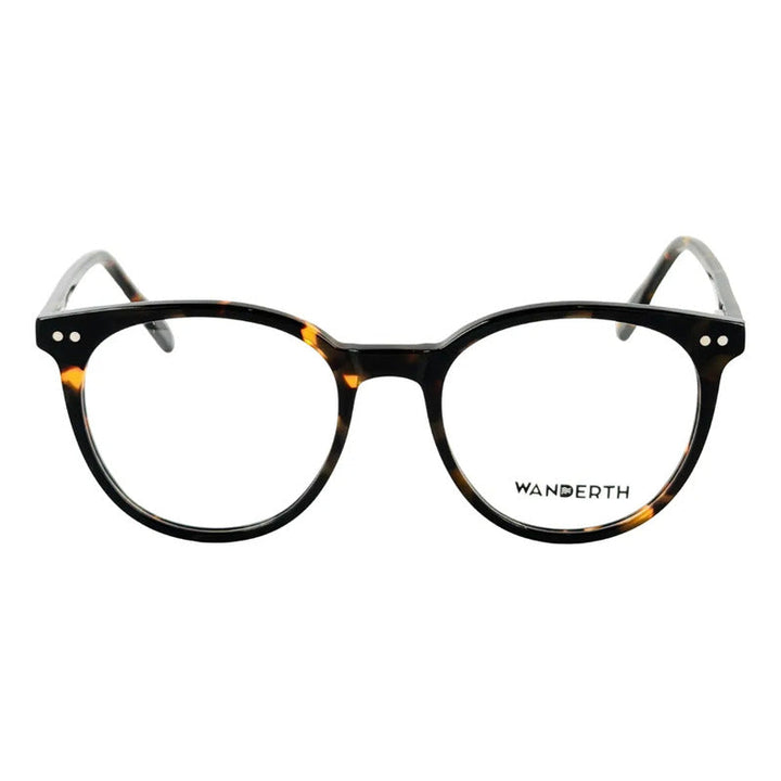 Wanderth Monturas Boreal