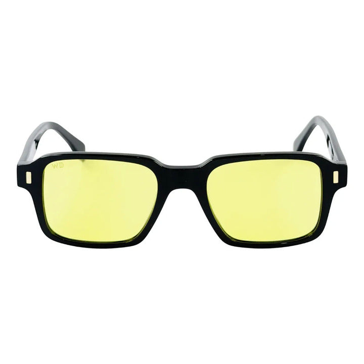 Wanderth Lentes De Sol Niza