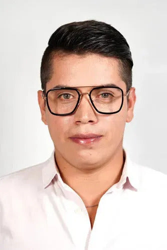 Wanderth Monturas Salvatore