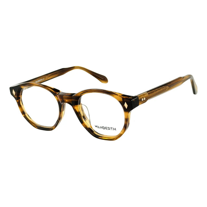 Wanderth Monturas Gael Animal Print