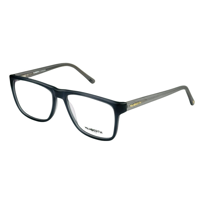 Wanderth Monturas Aeron