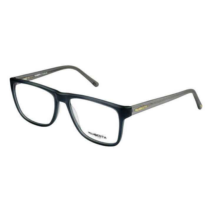 Wanderth Monturas Aeron