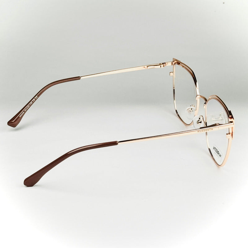 Wanderth Monturas Arielle