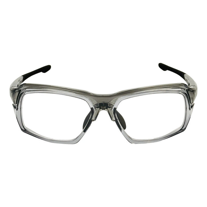 Wanderth  Gafas Seguridad Industrial
